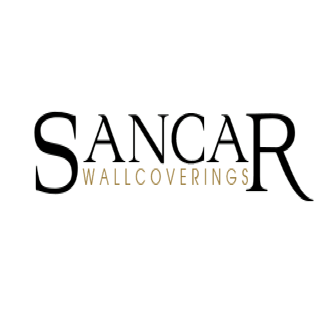 Sancar Wallcoverings