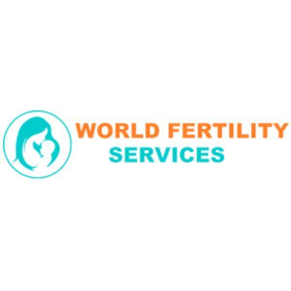 World Fertility Services