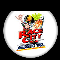 Race City Amusement Park