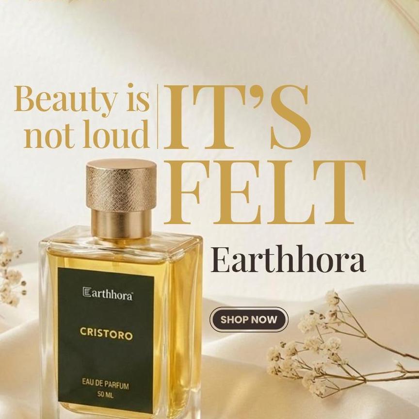 Earthhora Products 