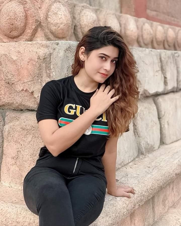 EscortLahore20 EscortLahore20