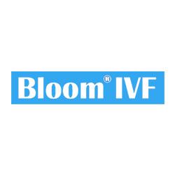 Bloom IVF