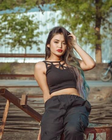 EscortsInLahore451 EscortsInLahore451