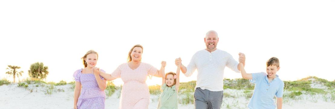 Caroline Brantley Photography