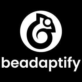 Beadaptify Innovations
