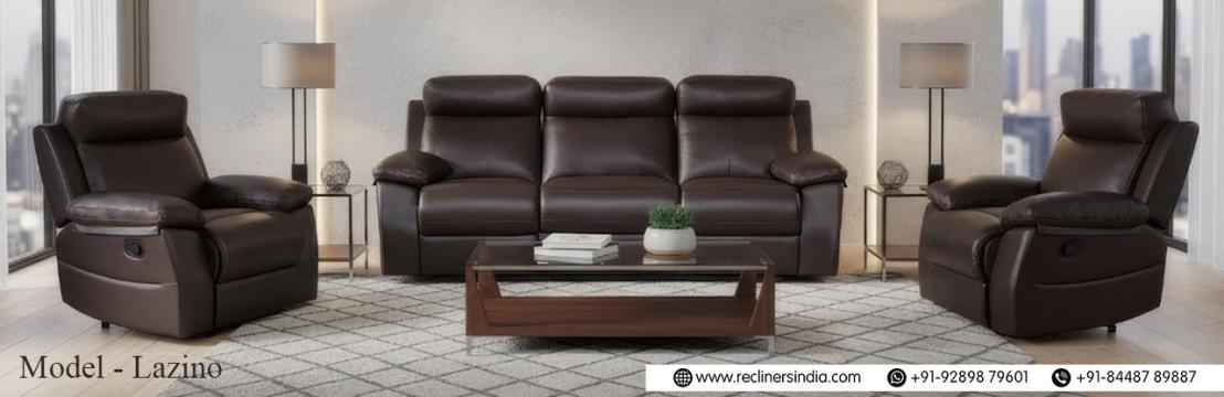Recliners India